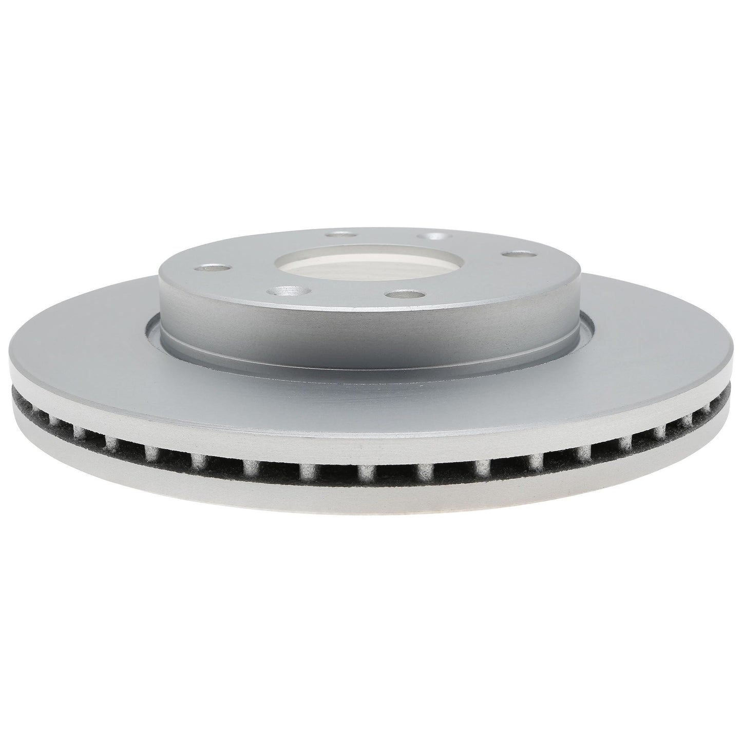 ACDelco Advantage 18A1490AC Rotor de frein à disque