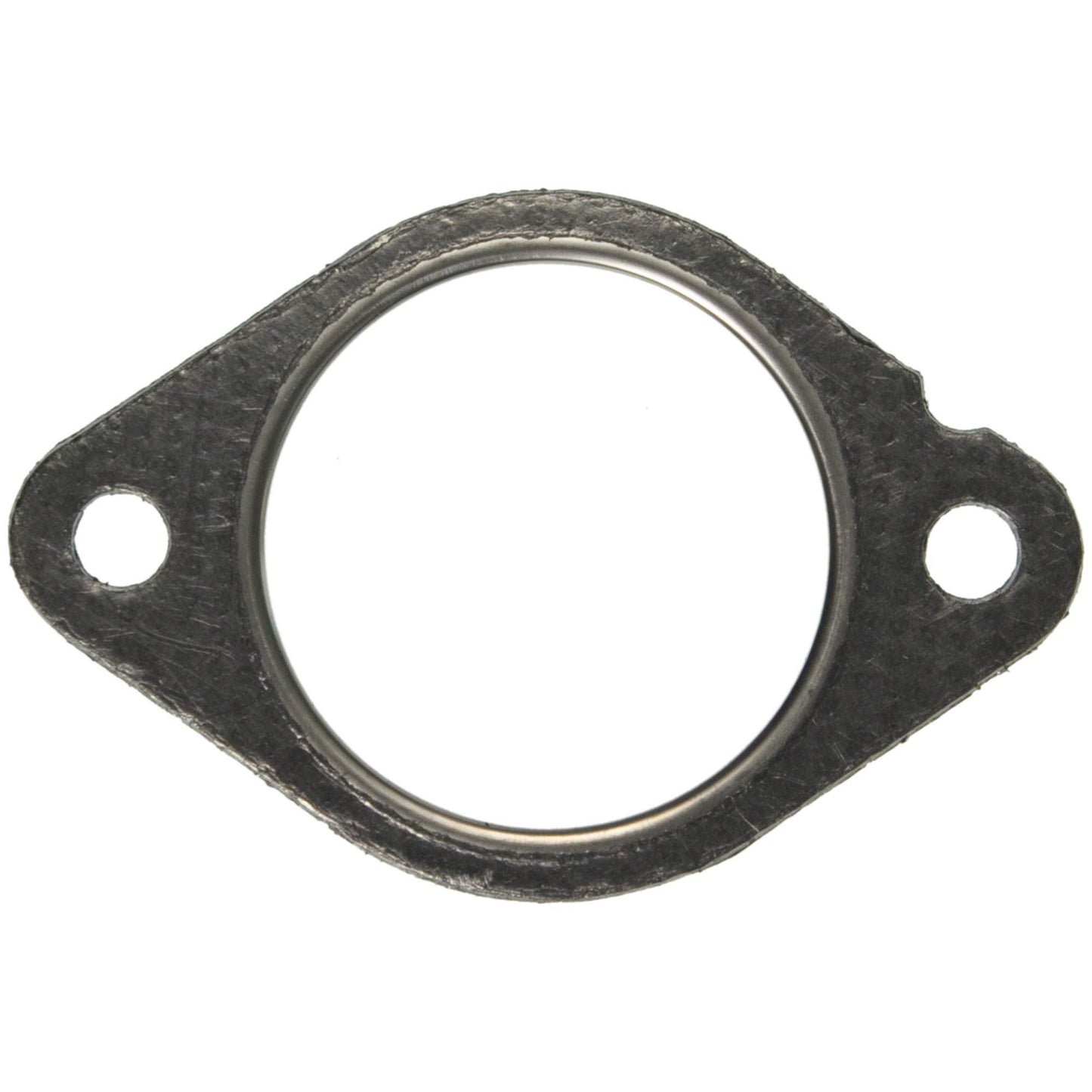 Fel-Pro 61668 Joint de bride de tuyau d'échappement