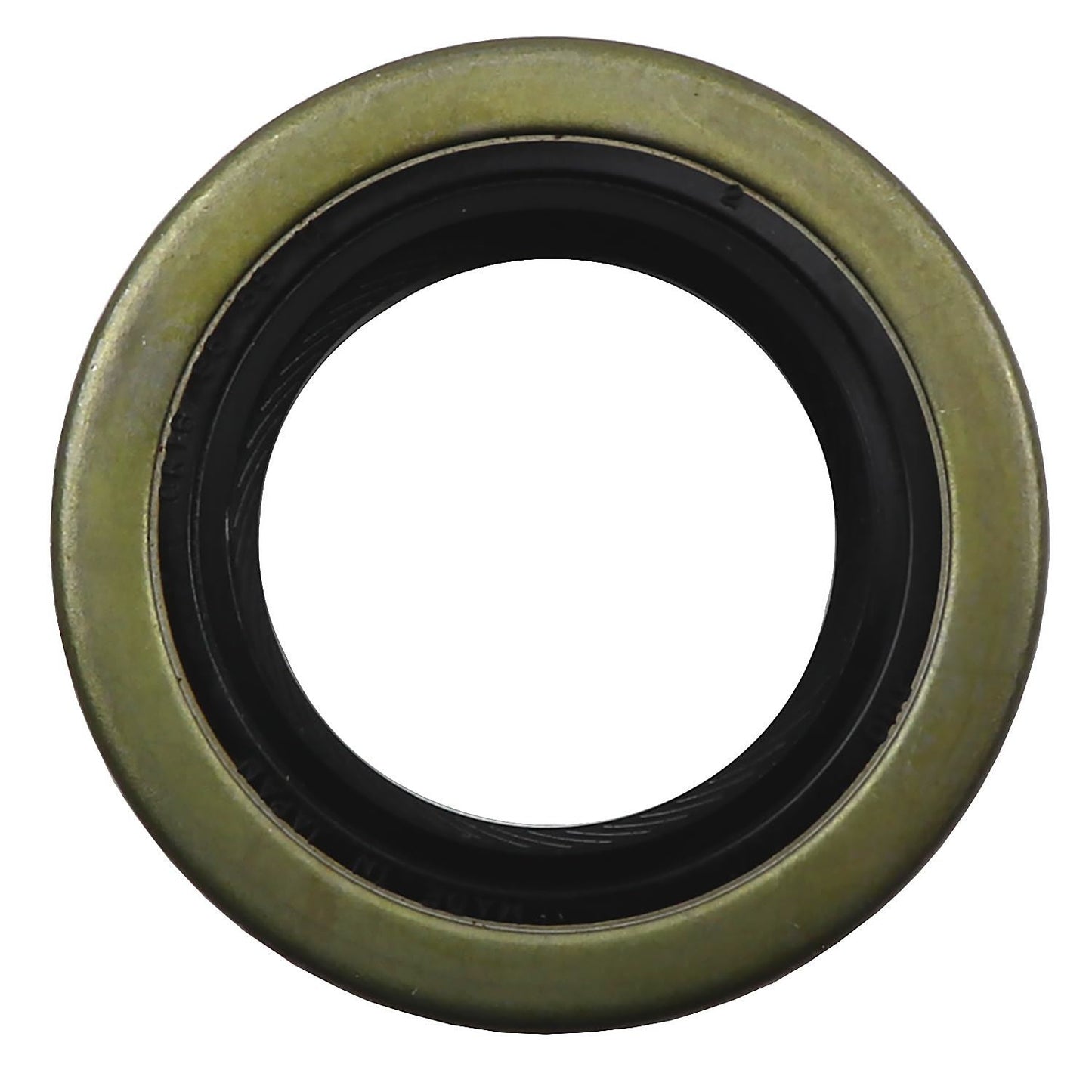 Beck/Arnley 052-1575 Wheel Seal