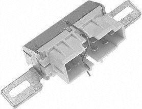 Interruptor de encendido BWD CS121