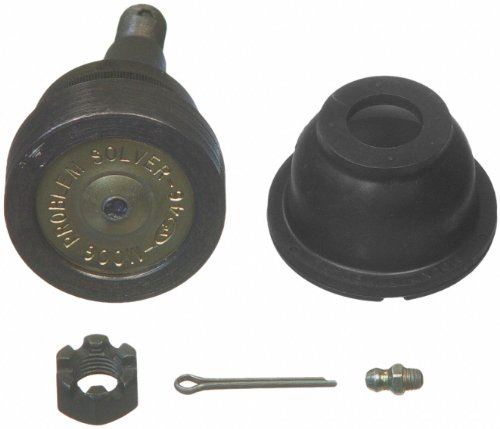 Moog K7206T Suspension Ball Joint