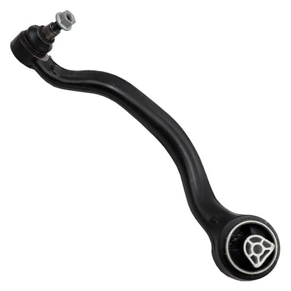 Beck/Arnley 102-8106 Conjunto de brazo de control de suspensión y rótula