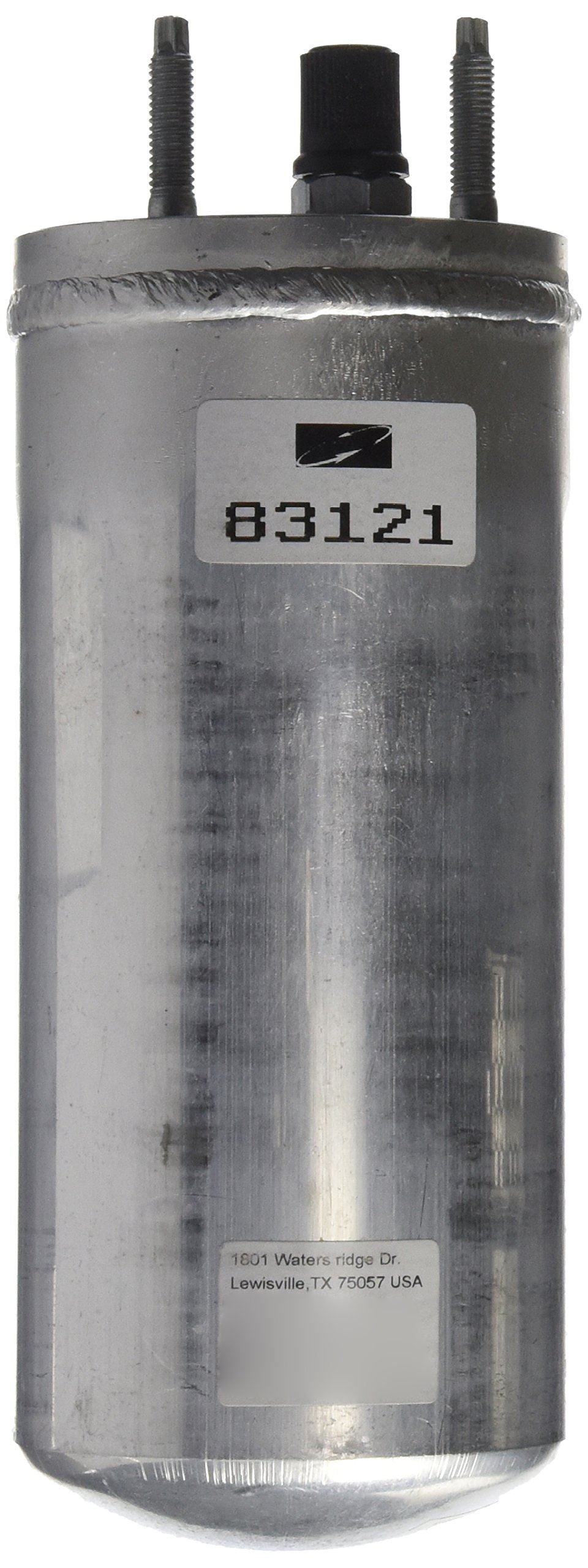 CUATRO ESTACIONES 83121