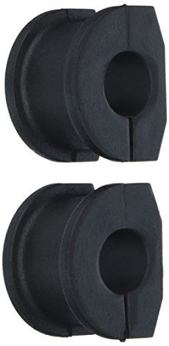 Moog K201434 Suspension Stabilizer Bar Bushing Kit