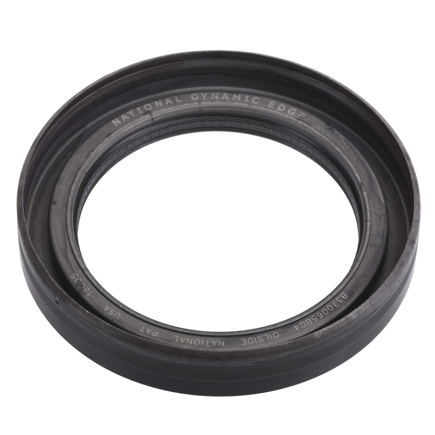National Seal/Bearing 370065A