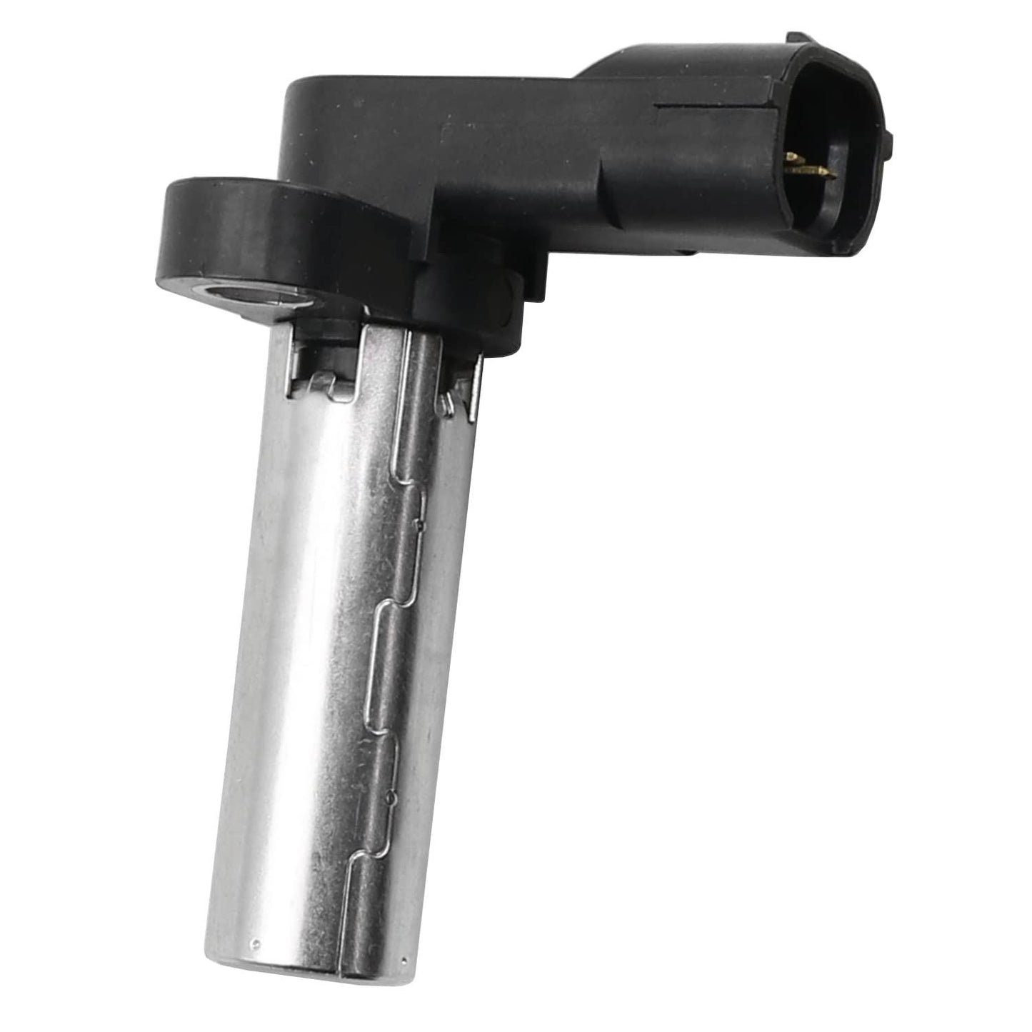 Beck/Arnley 180-0611 Capteur de position de vilebrequin moteur