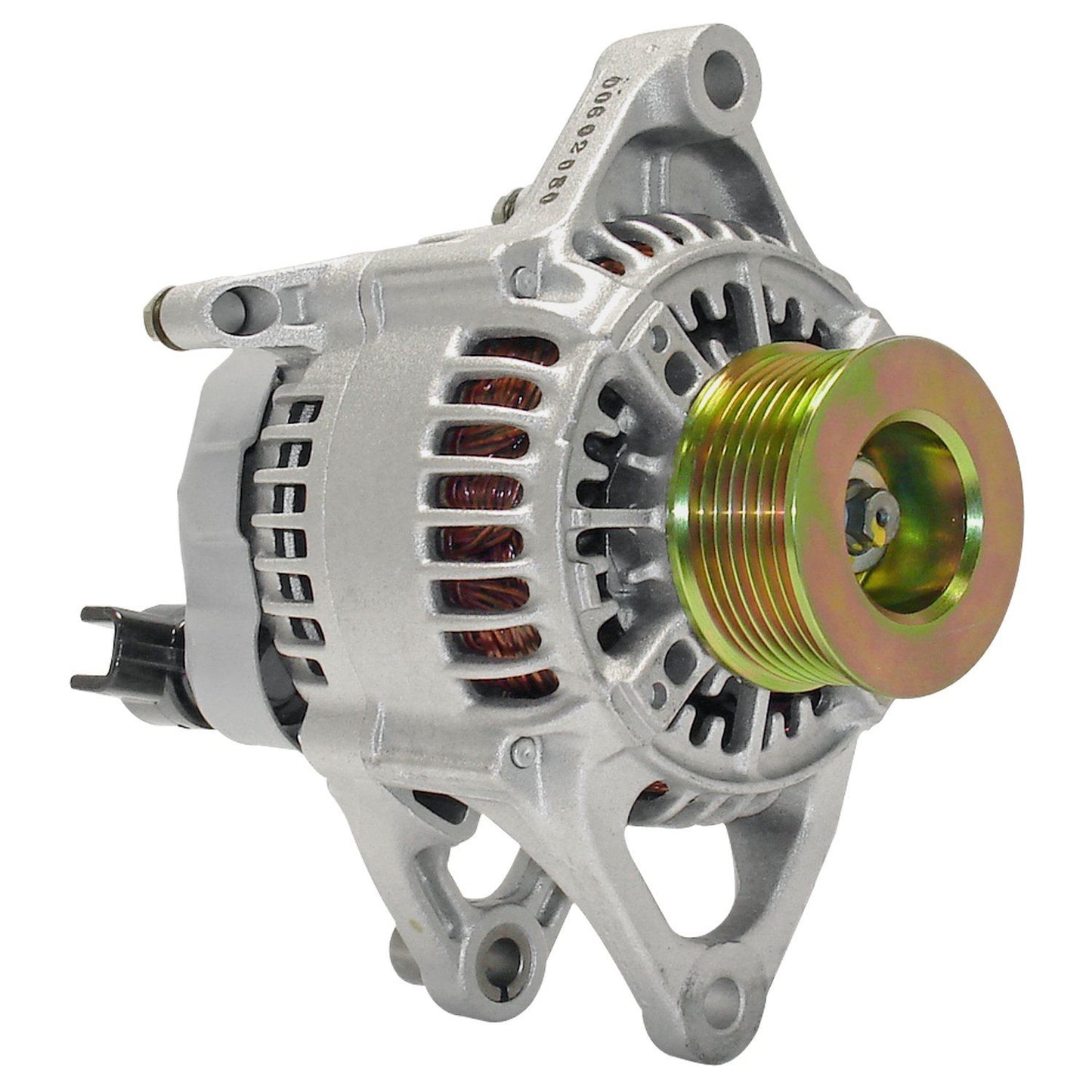 Alternador ACDelco Professional 334-1966