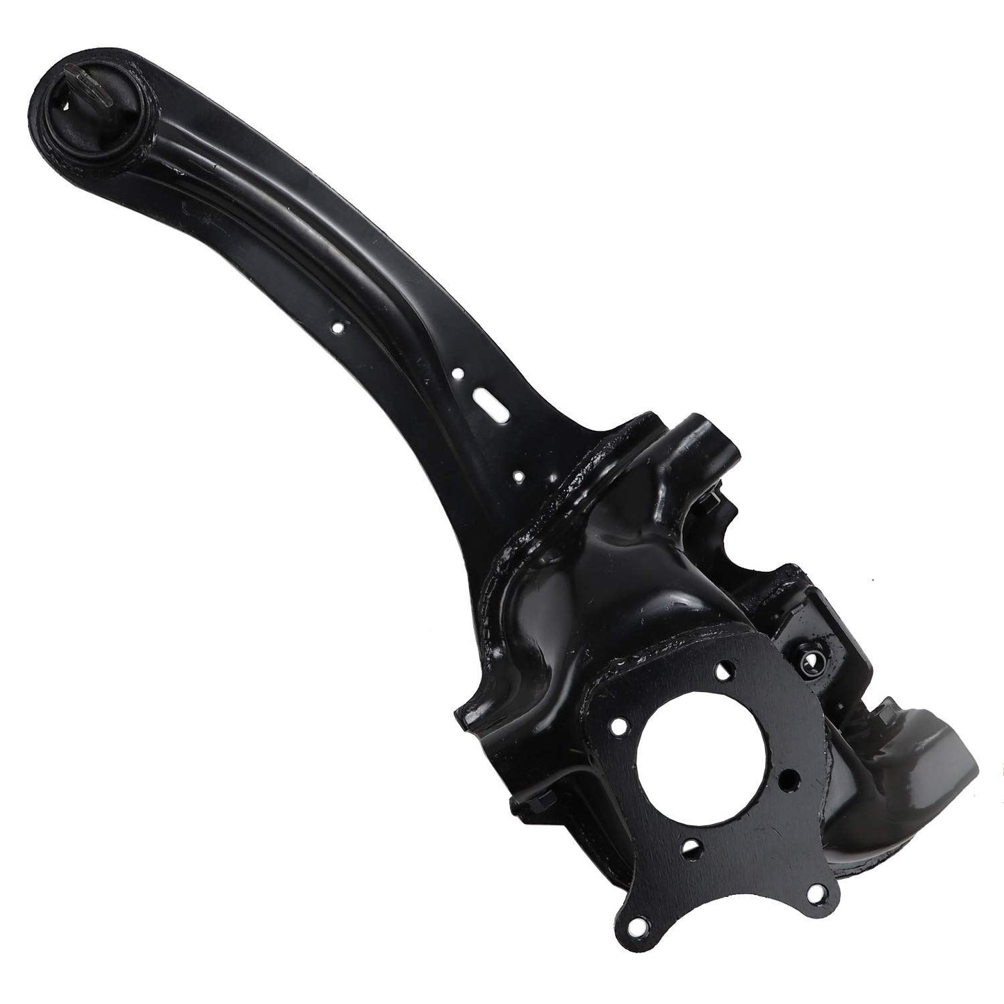Beck/Arnley 102-8054 Suspension Trailing Arm