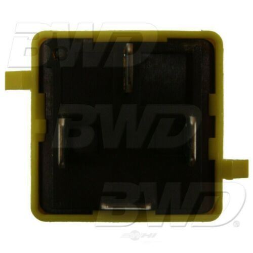 BWD R6443