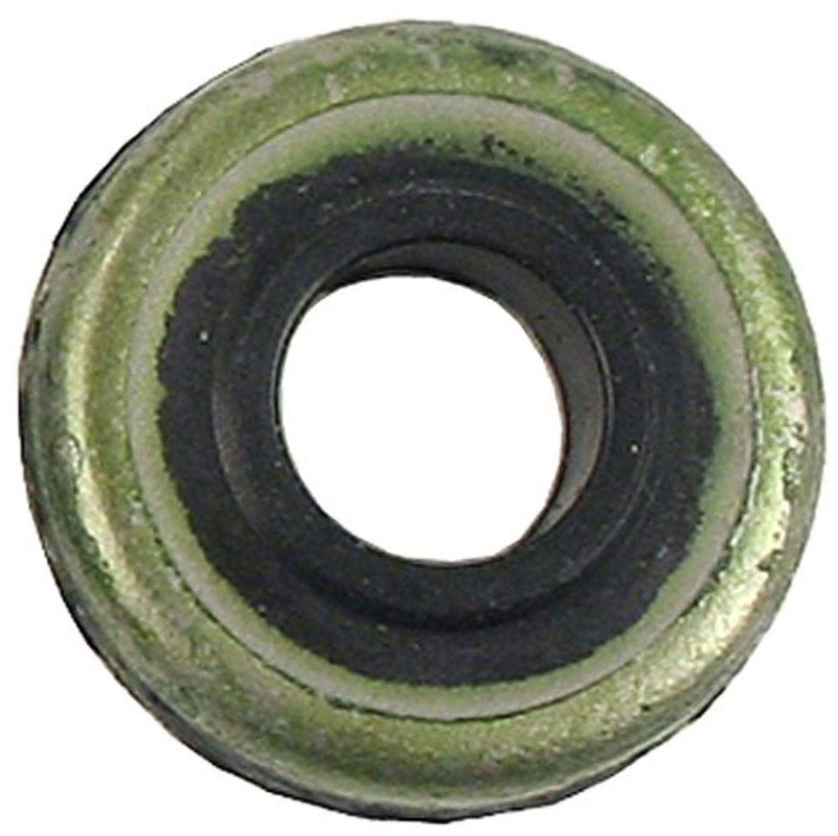 Beck/Arnley 039-6613 Œillet de couvercle de soupape de moteur