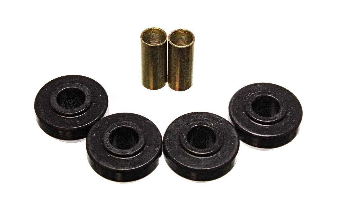 Energy Suspension 5.7109G Suspension Strut Rod Bushing Kit