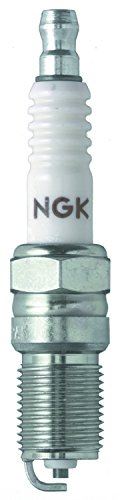 NGK 3526 (PACK DE 4)