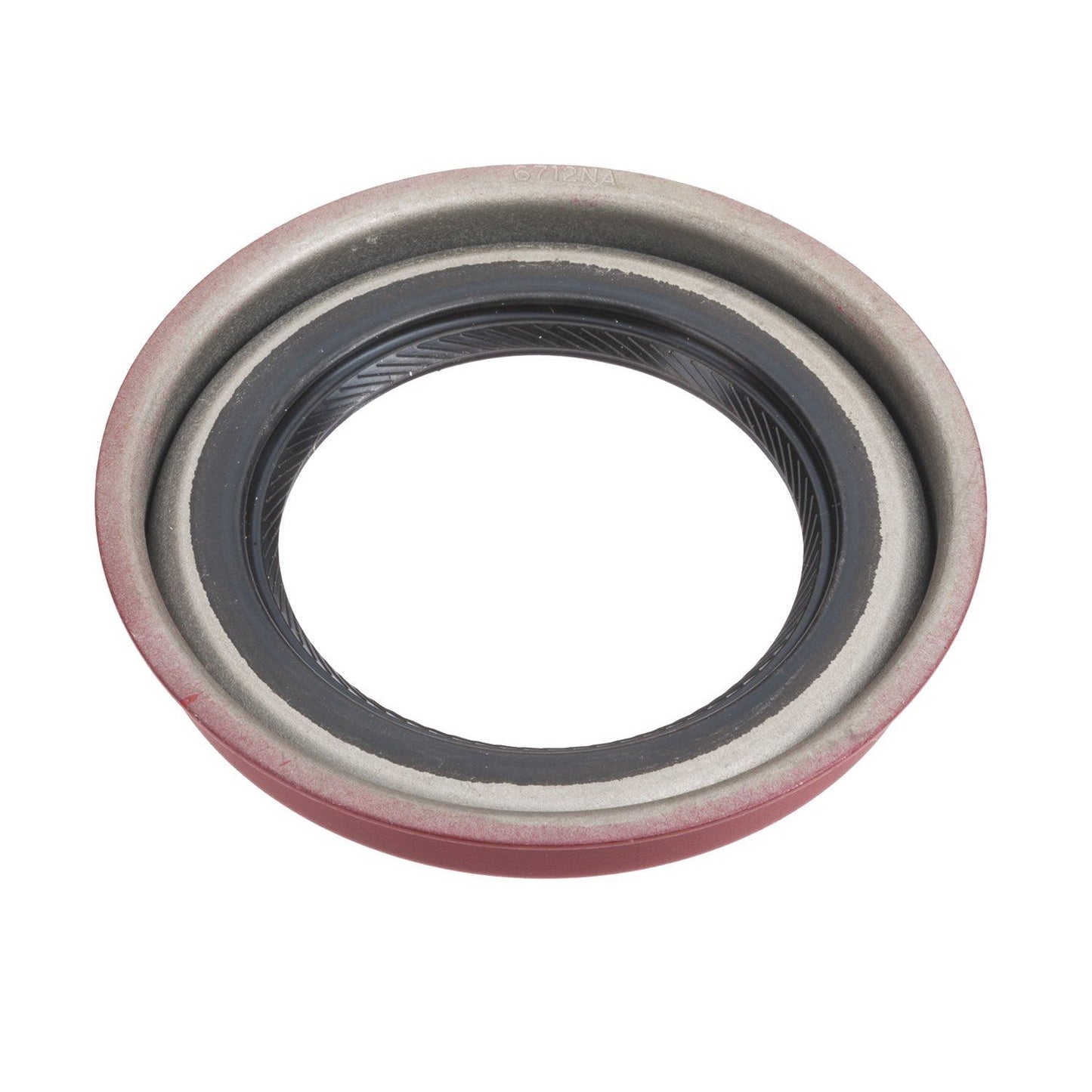 National 6712NA Automatic Transmission Oil Pump Seal