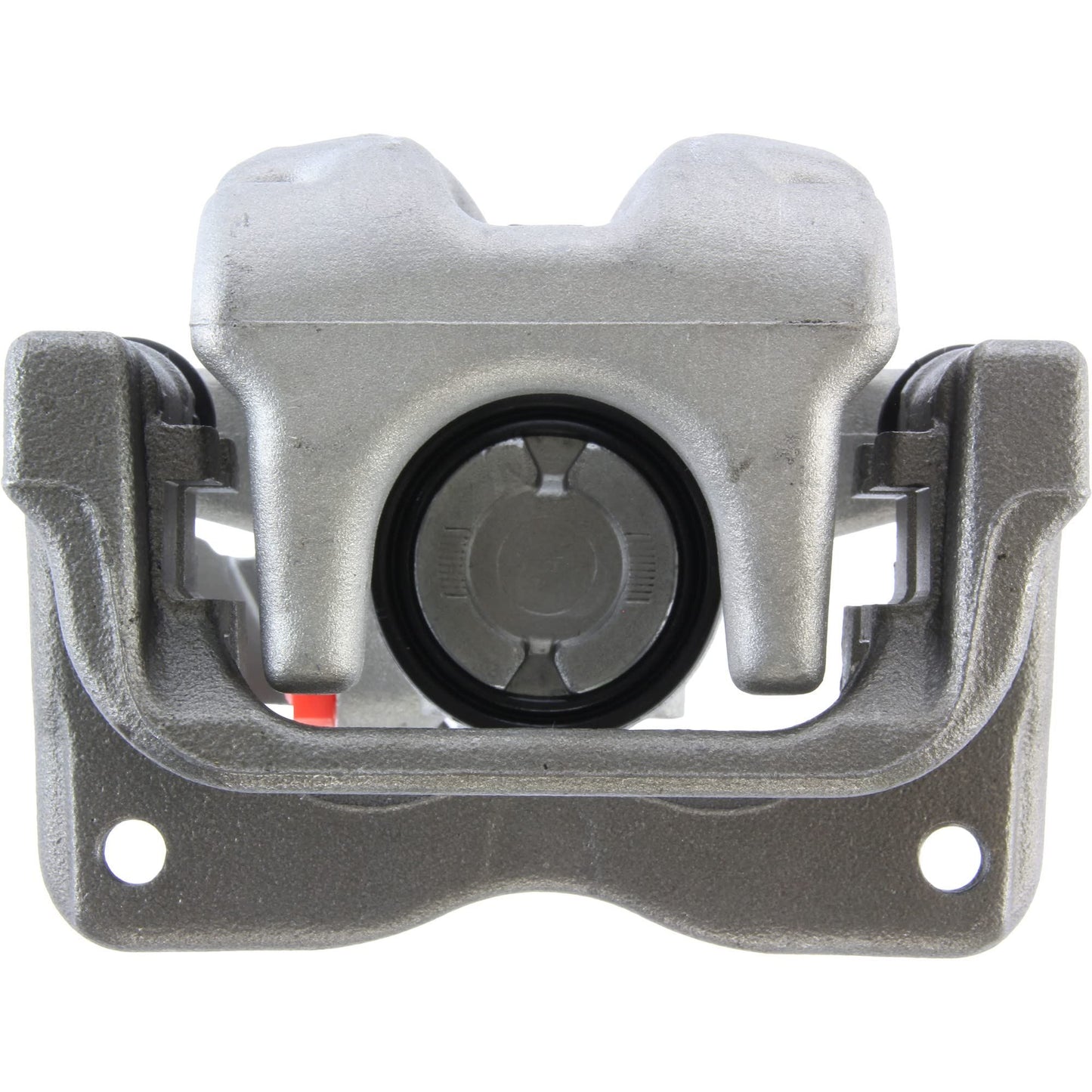 Centric Parts 14104507