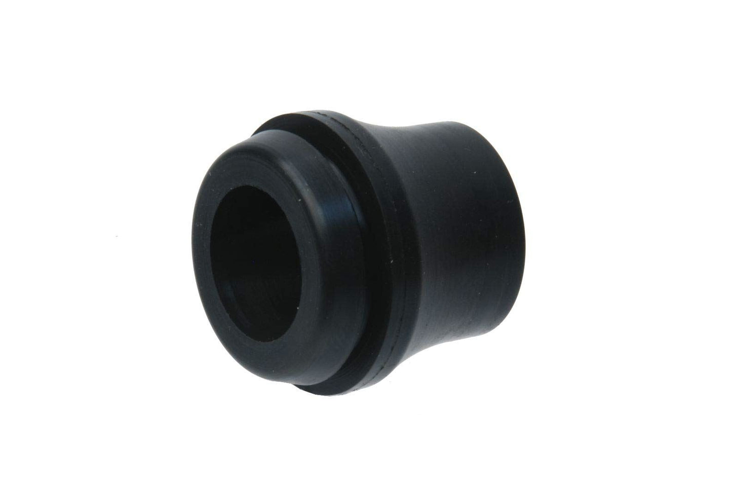 URO Parts URO-008335 PCV Valve Grommet