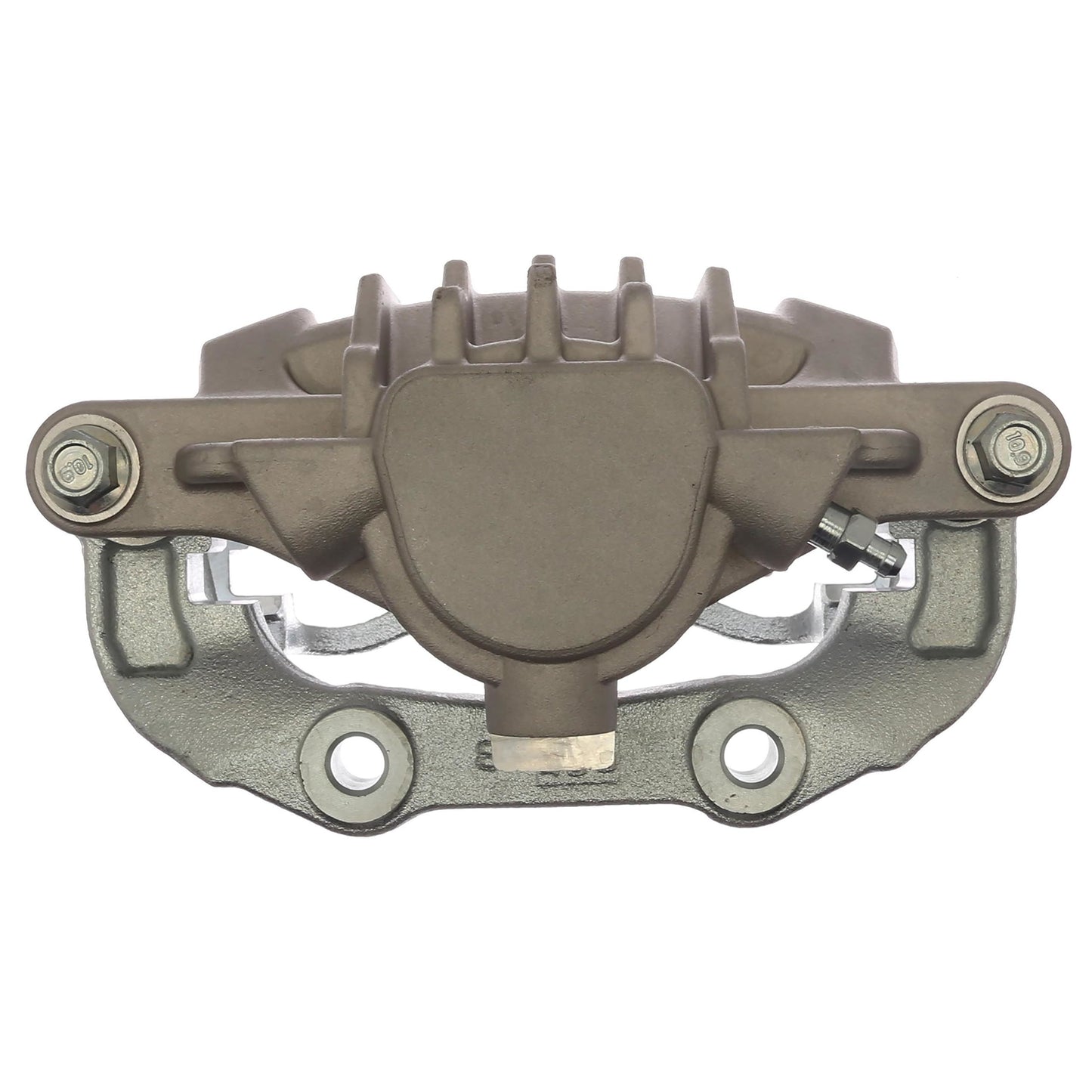 ACDelco Professional Durastop 18FR1488N Disc Brake Caliper
