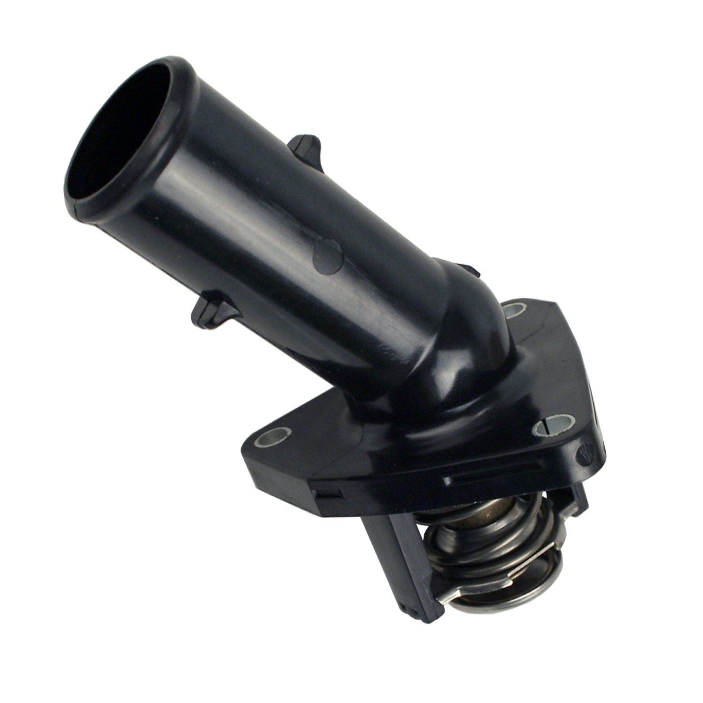 Beck/Arnley 143-0893 Ensemble de boîtier de thermostat de liquide de refroidissement moteur