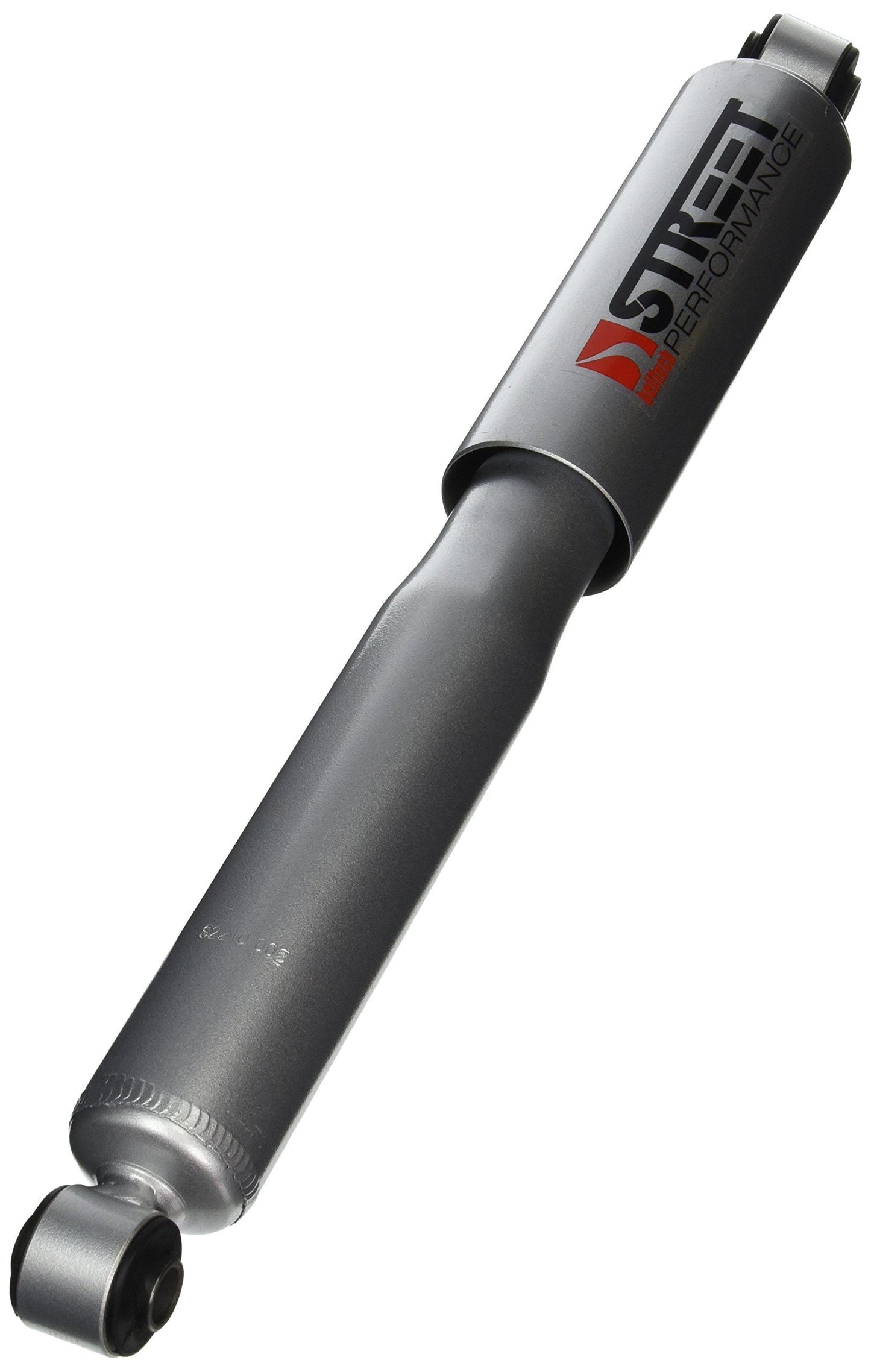 BELLTECH 2210FF