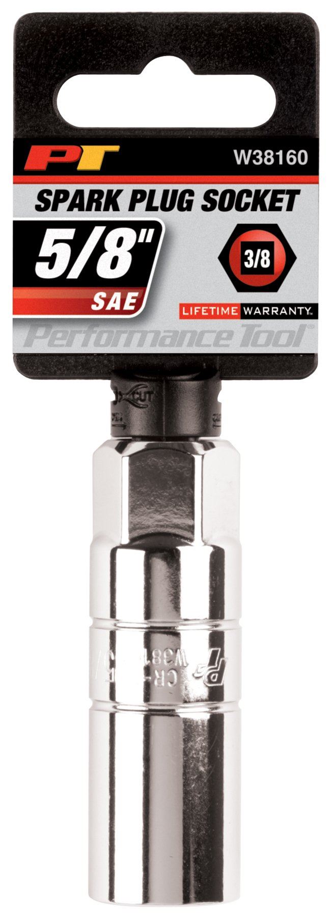 PERFORMANCE TOOL W38160
