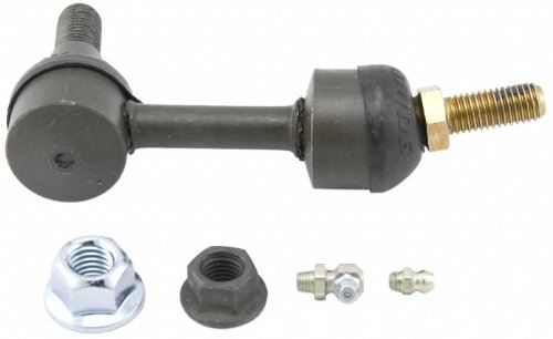 Moog K80278 Suspension Stabilizer Bar Link