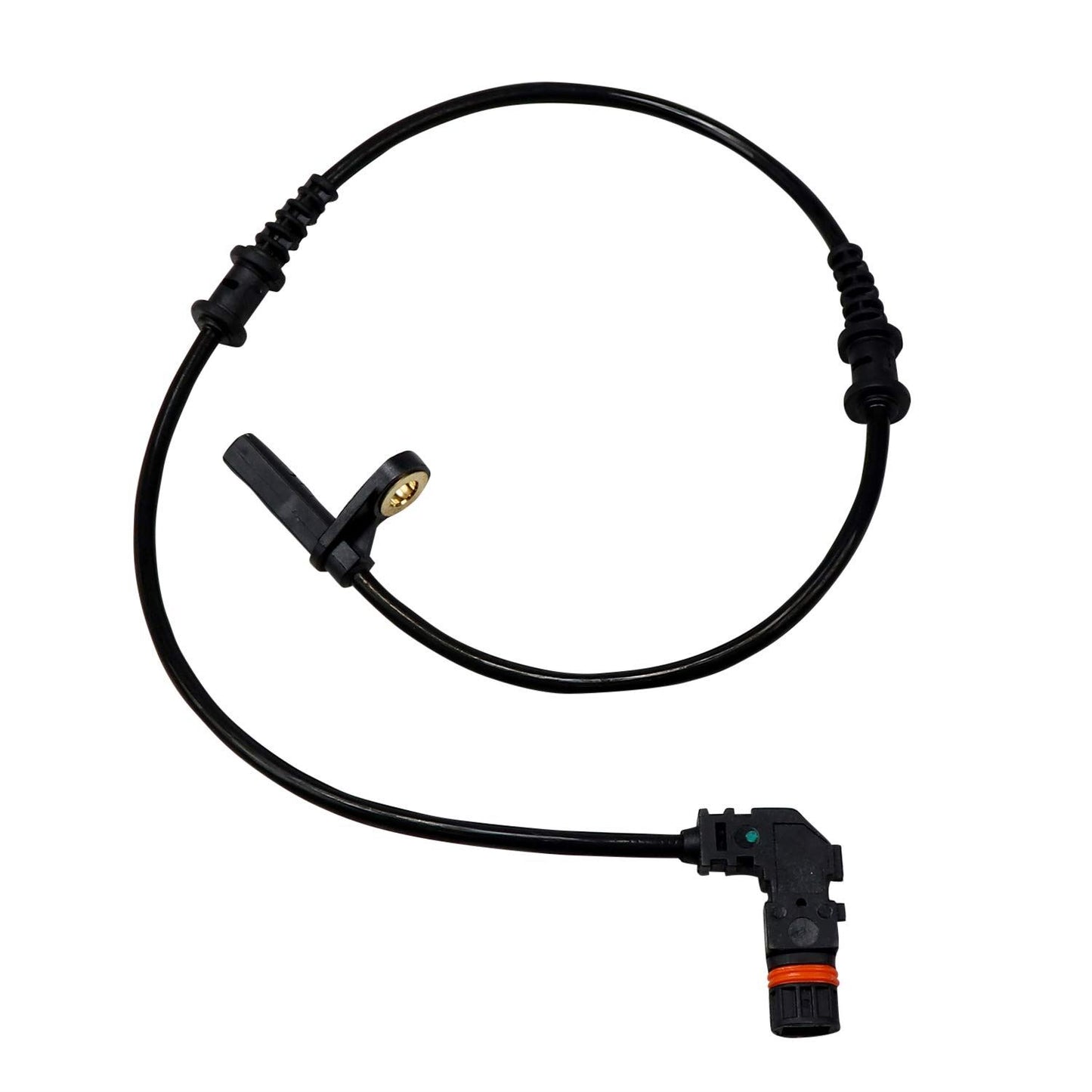 Beck/Arnley 084-4077 ABS Wheel Speed Sensor