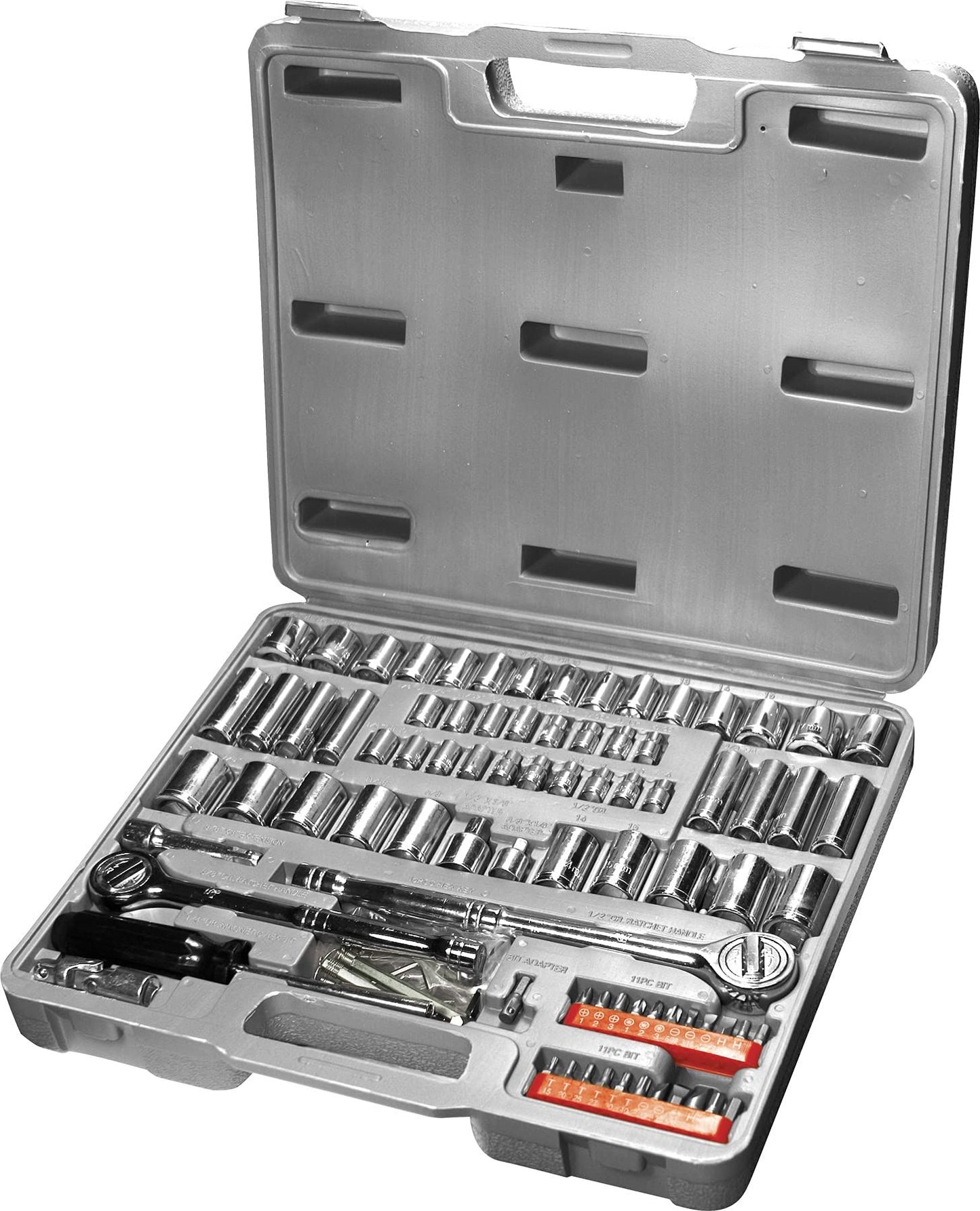 OUTIL DE PERFORMANCE W1198