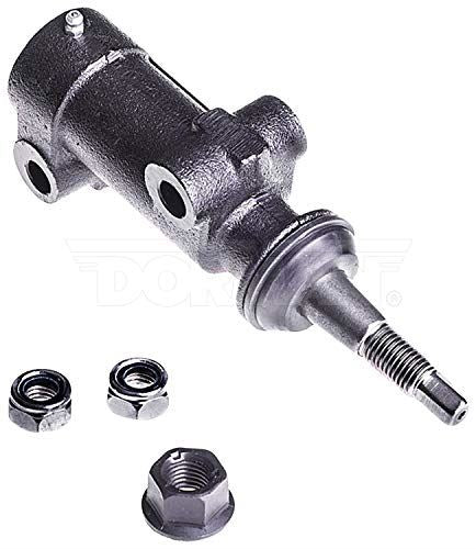 Dorman IB90016PR