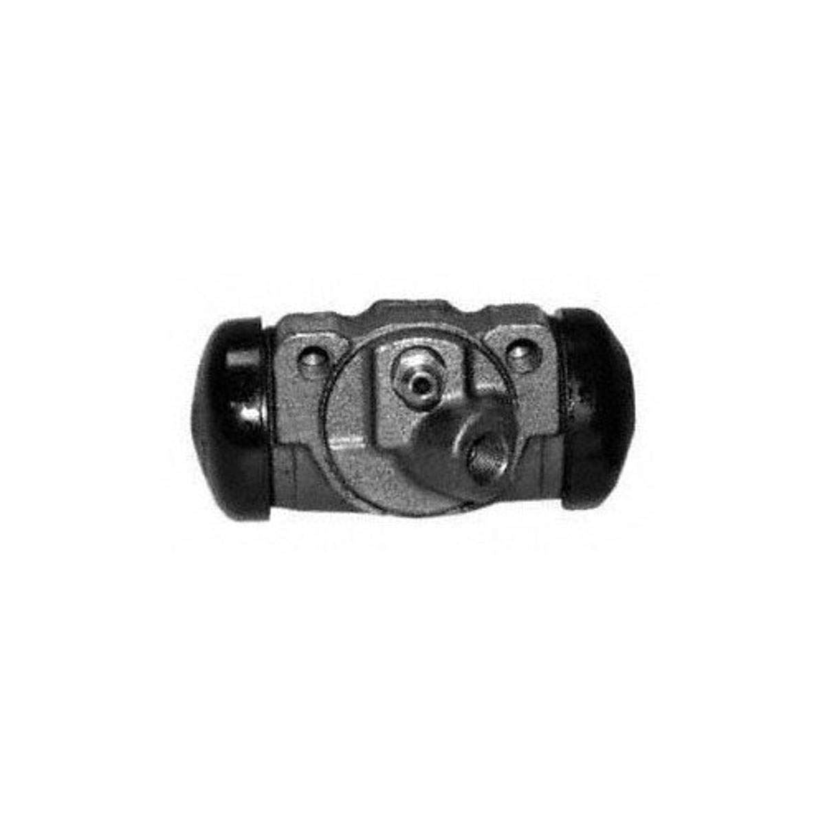 Raybestos WC37251 Drum Brake Wheel Cylinder