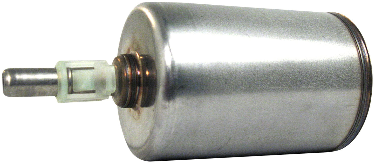 Filtre à carburant d'origine GM Parts GF578F