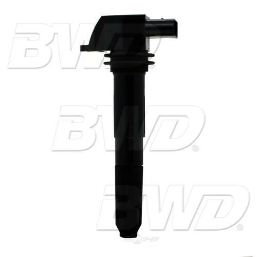 Bobina de encendido BWD E1063