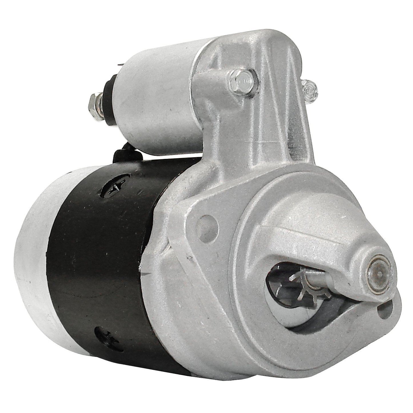 ACDelco Profesional 336-1398 Motor de arranque