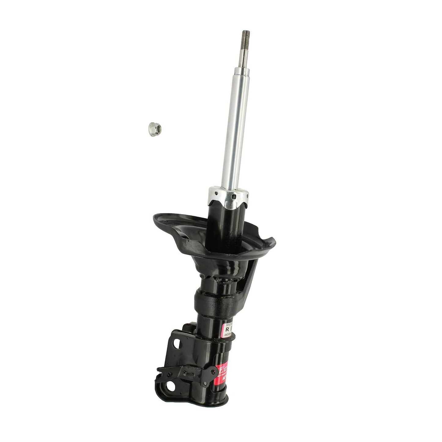 KYB 331010 Suspension Strut