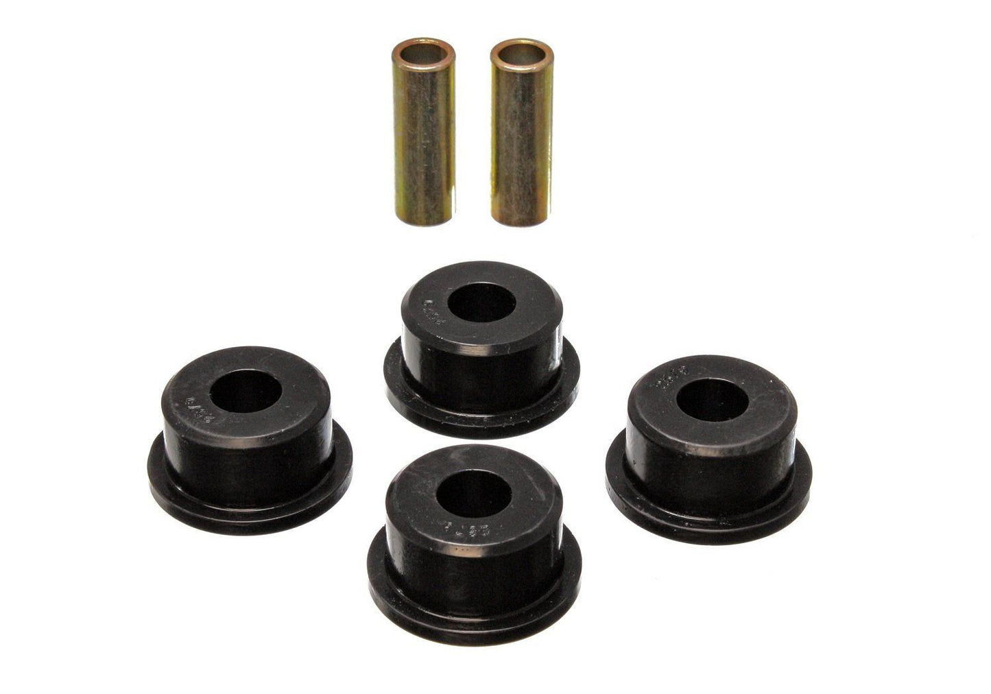 Energy Suspension 9.9485G Bushings