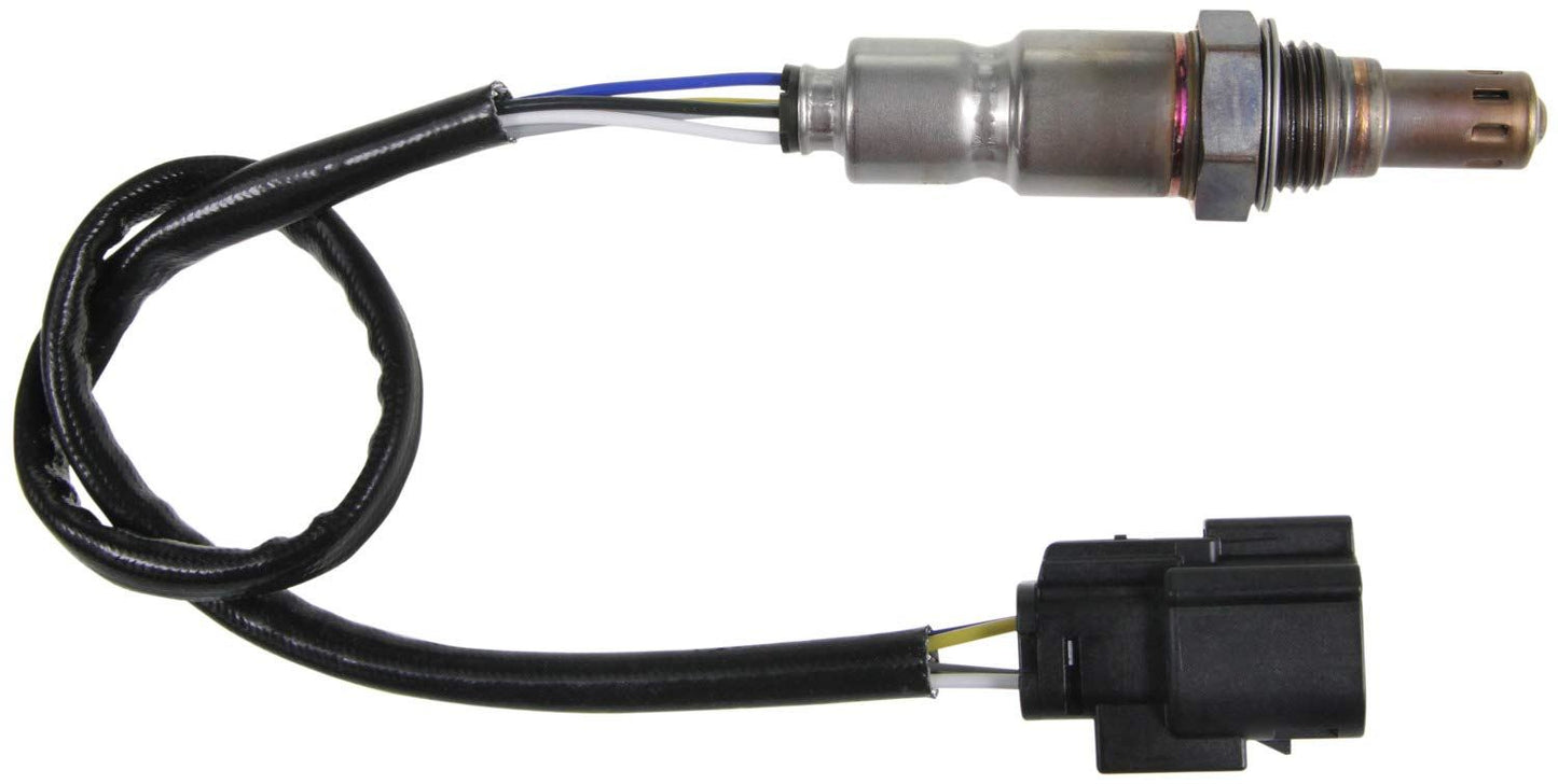 NGK 27013 Sensor de relación aire/combustible