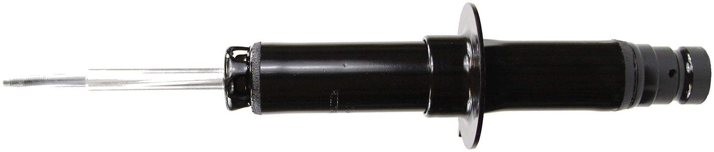 Monroe 72922 Suspension Strut