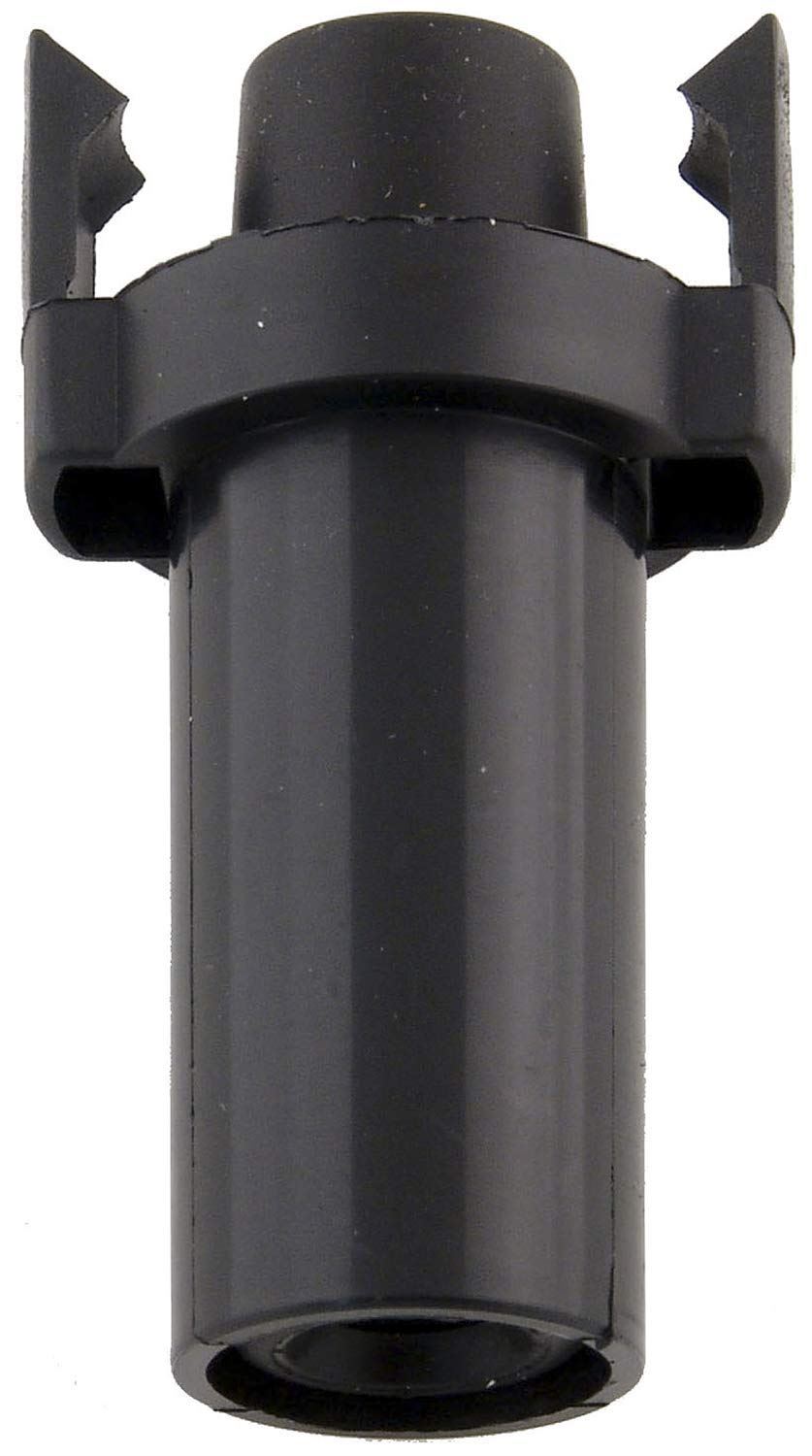 NGK Canada 58905 Bota de bobina de encendido directo