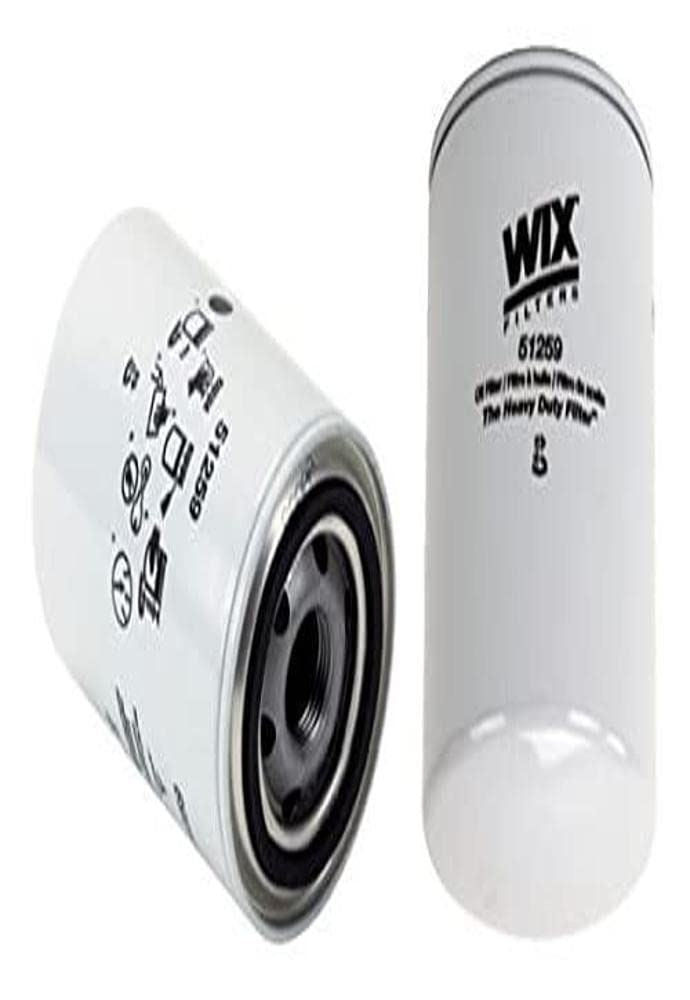 WIX 51259