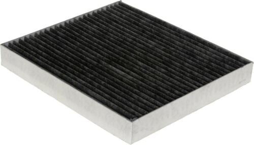 Filtro de aire de cabina Fram CF12160