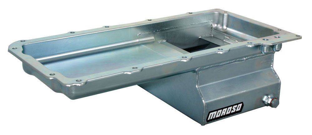 MOROSO 20140
