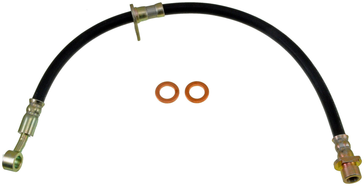Dorman H620404