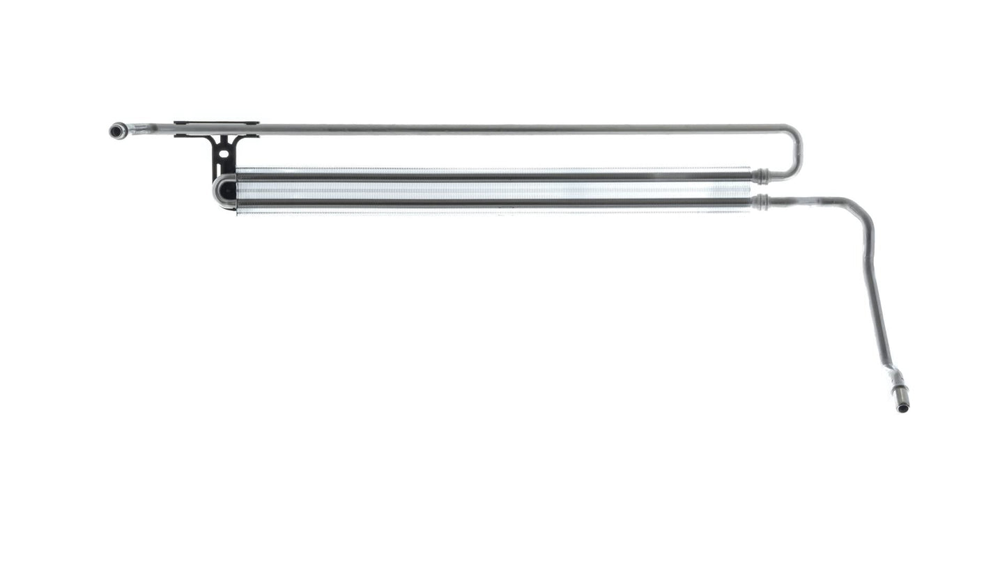 MAHLE CLC54000P