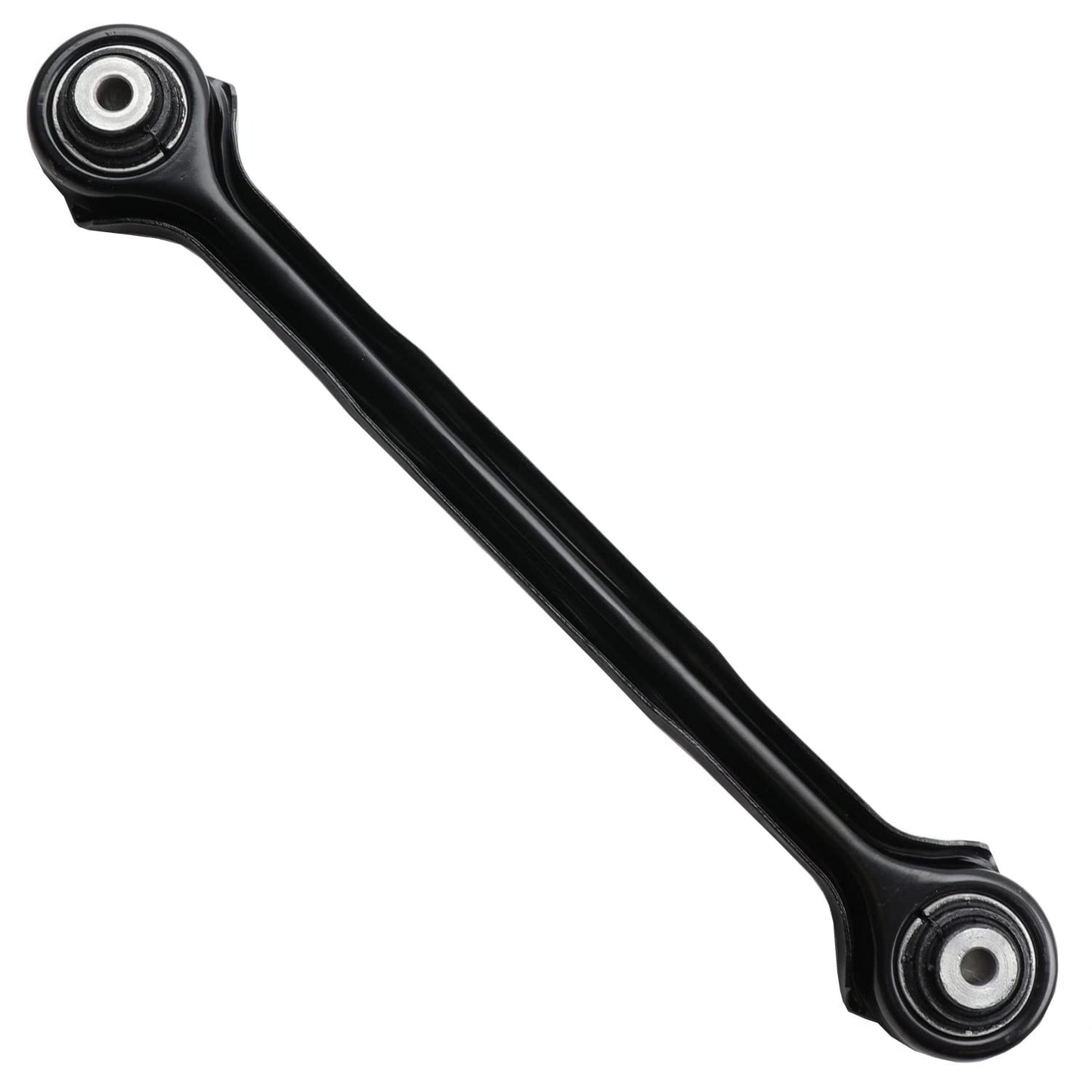 Beck/Arnley 102-6518 Suspension Control Arm