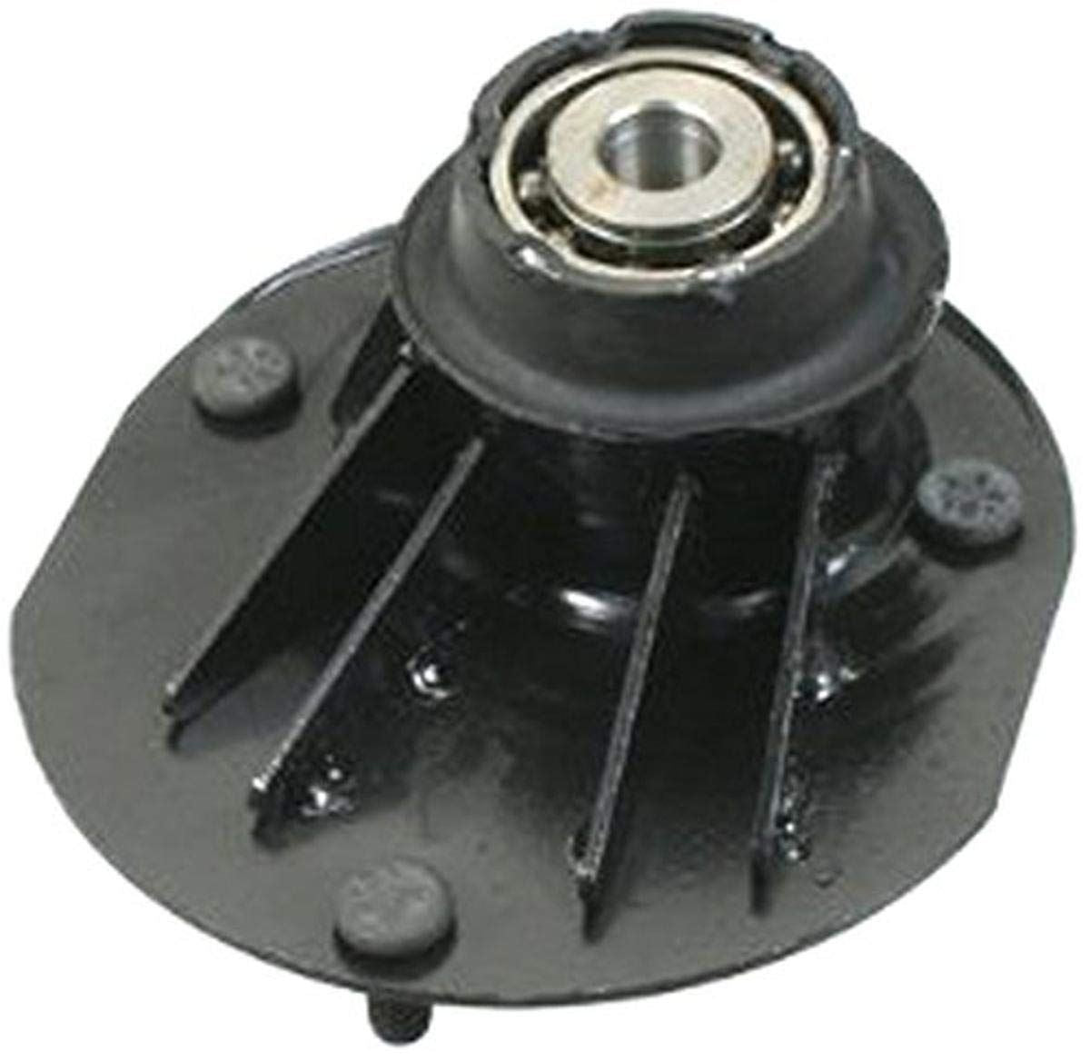 Soporte de puntal de suspensión KYB SM5258