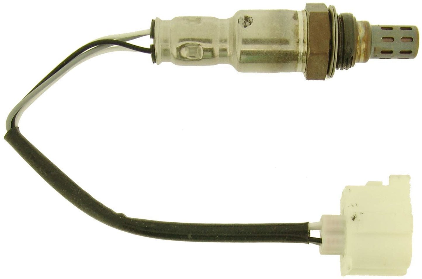 NGK 23162 Sensor de Oxígeno