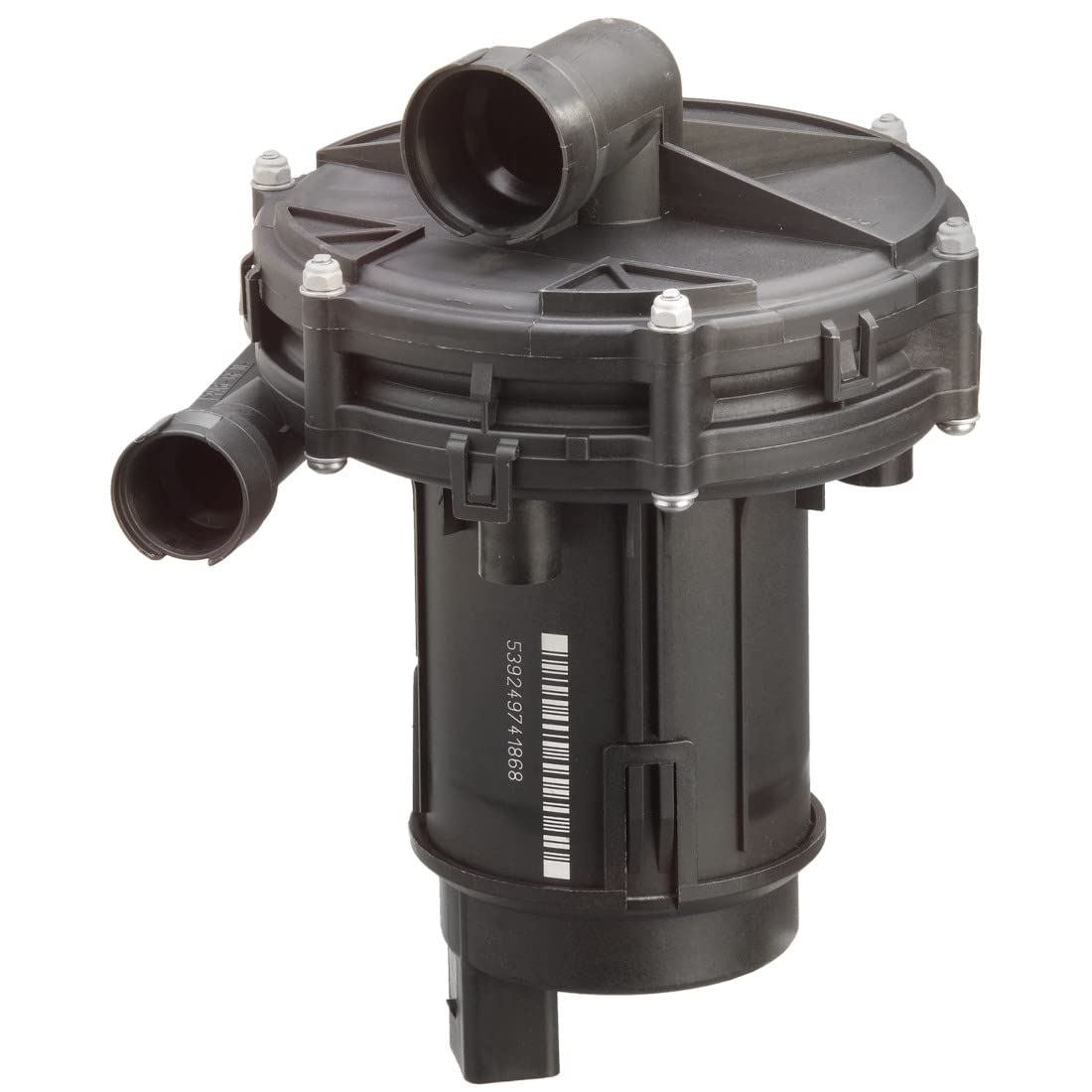 Pierburg 7.21851.31.0 Secondary Air Injection Pump