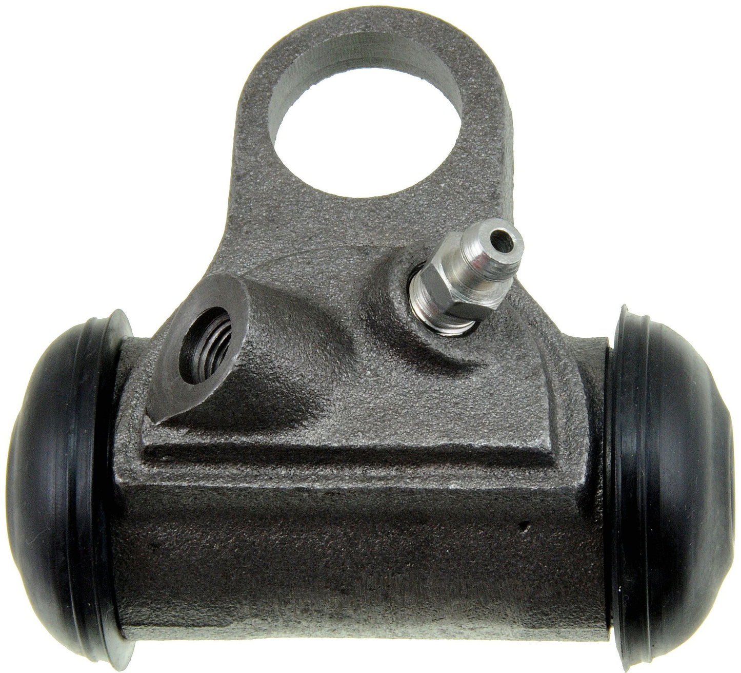 Dorman W49232