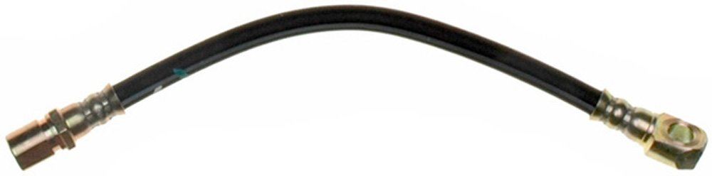 Manguera hidráulica de freno Raybestos BH36864