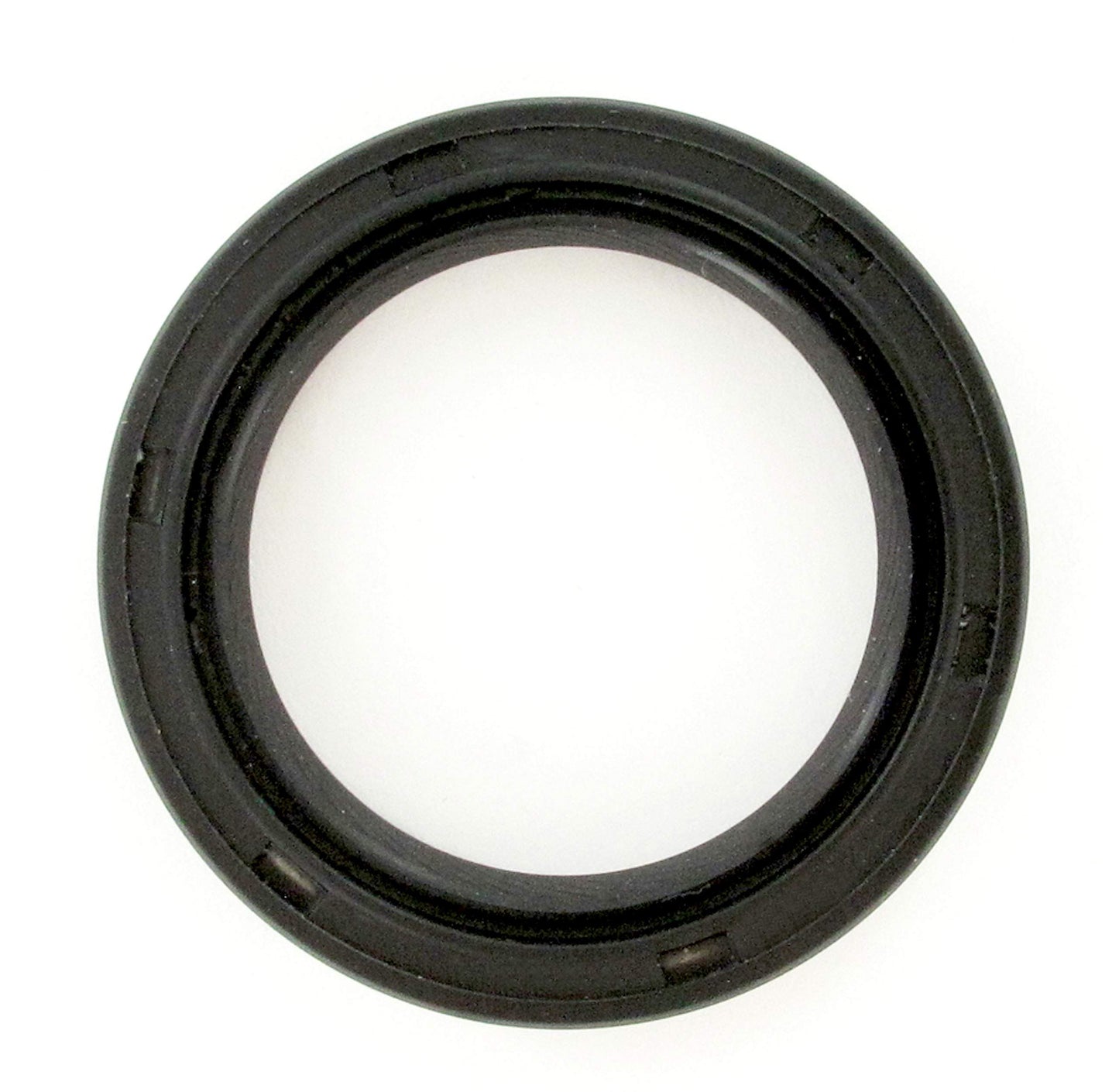 SKF 14477 Sello de la tapa de distribución del motor