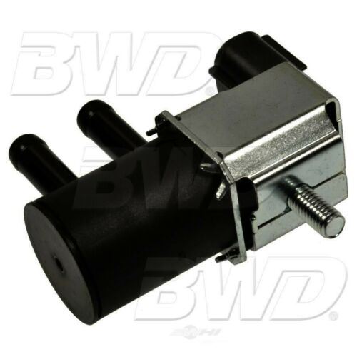 BWD CP844