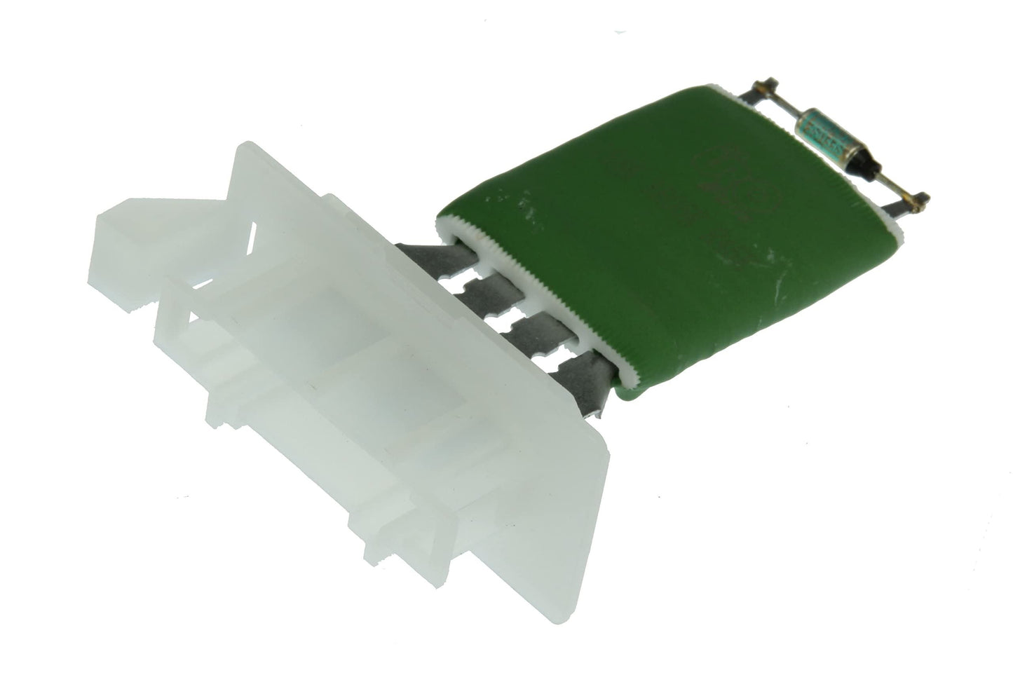 URO Parts URO-008845 HVAC Blower Motor Resistor